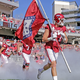 The Razorbacks will be lucky to be better than a 5-win team.